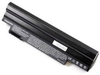 

Rega IT Packard Bell Dot S S4 SE SE2 6 Cell Laptop Battery