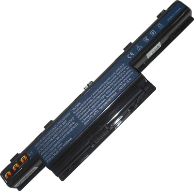 42% OFF on ARB AS10D41 6 Cell Laptop Battery 42% OFF on ARB AS10D41 6 Cell Laptop Battery