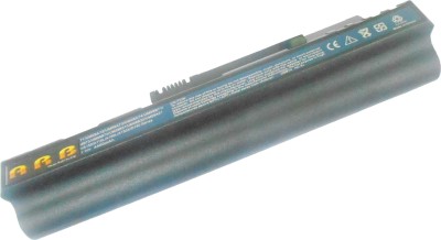 

ARB Aspire One AOA150 6 Cell Laptop Battery