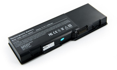 

ARB Dell Inspiron 6400 6 Cell Laptop Battery