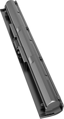 

Hako For HP Pavilion 14-AB021TX-(KI04) 4 Cell Laptop Battery