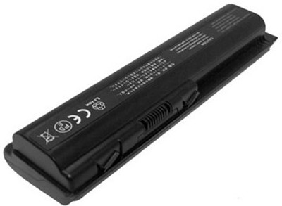 60 Off On Lapguard Hp Compaq Presario Cq40 6 Cell Laptop Battery On Flipkart Paisawapas Com
