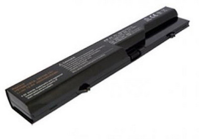 ARB HP Ph06 6 Cell Laptop Battery