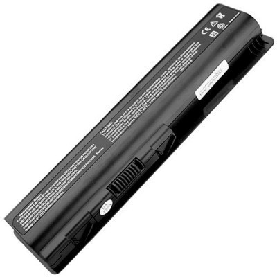 

Techmatrix DV4 6 Cell Laptop Battery