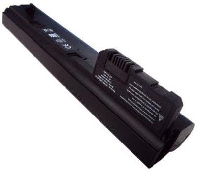 Techmatrix MINI 110 6 Cell Laptop Battery
