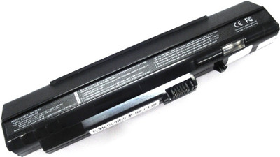 

Lappymaster Aspire One ZG5 6 Cell Laptop Battery