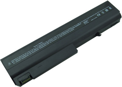 

ARB HP Compaq NX6300 6 Cell Laptop Battery
