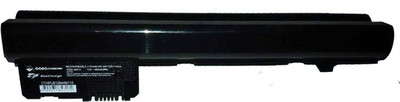 

BeeCharge HP Compaq Mini CQ10-100ER 6 Cell Laptop Battery