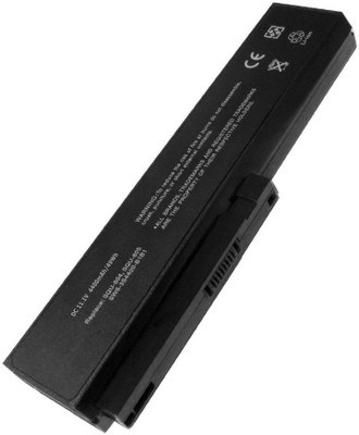

ARB Lg R410 Replacement 6 Cell Laptop Battery