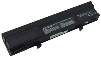 23% OFF on Rega IT Dell HF674 NF343 6 Cell Laptop Battery 23% OFF on Rega IT Dell HF674 NF343 6 Cell Laptop Battery