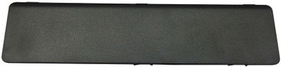 

Lapmate Compatible HP COMPAQ DV4 DV5 DV6 G50 G60 G70 CQ40 CQ45 CQ50 CQ60 CQ70 6 Cell Laptop Battery
