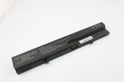 18% OFF on Lappymaster 6520 6 Cell Laptop Battery 18% OFF on Lappymaster 6520 6 Cell Laptop Battery