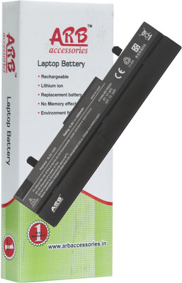ARB Asus PL32-1005 6 Cell Laptop Battery