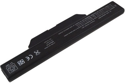 

Rega IT Hp HSTNN-XB51 HSTNN-XB52 6 Cell Laptop Battery