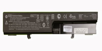 

HP DU06 / KU530AA 6 Cell Laptop Battery