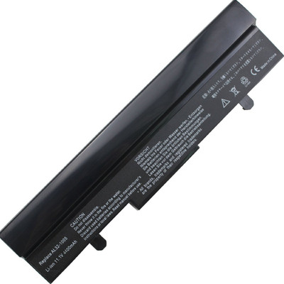 

Hako Asus A32-1005 6 Cell Laptop Battery