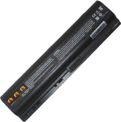 

ARB HSTNN-C17C 6 Cell Laptop Battery
