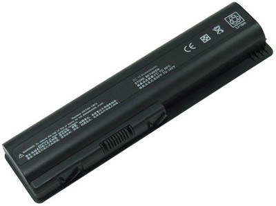 

Compatible For HP COMPAQ HSTNN-CB72 HSTNN-IB72 HSTNN-LB72 HSTNN-UB72 XB72 6 Cell Laptop Battery