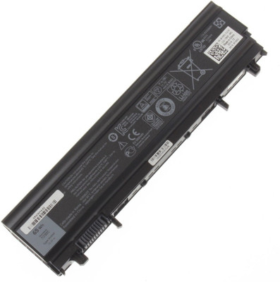 

Hako VV0NF 6 Cell Laptop Battery