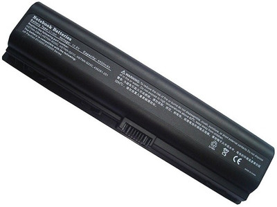 

ARB HP Pavilion Dv6000 Series 6 Cell Laptop Battery