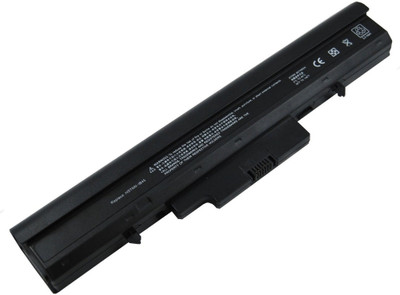 

ARB HP 530 6 Cell Laptop Battery