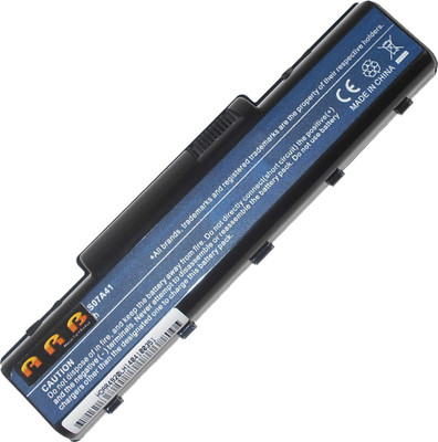

ARB aspire 5542 6 Cell Laptop Battery