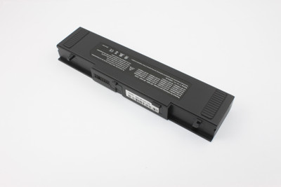 15% OFF on Lappymaster E255 6 Cell Laptop Battery