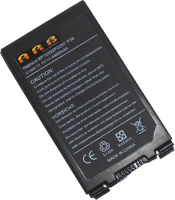 

ARB P28 6 Cell Laptop Battery