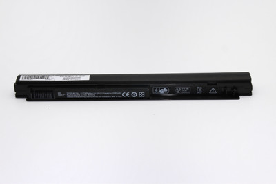 

4d 13Z 1370 13z (P06S) G3VPN MT3HJ 4 Cell Laptop Battery