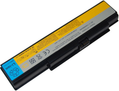 flipkart coupons for laptop battery flipkart coupons for laptop battery