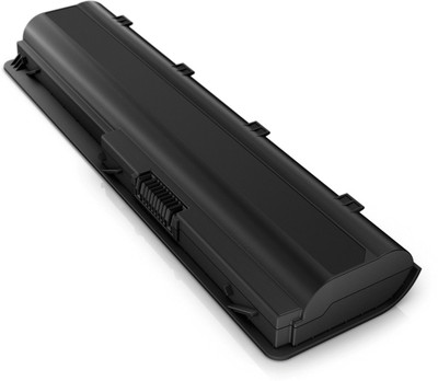 HP Pavilion G6-2016TX 6 Cell Laptop Battery