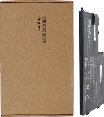 

Hako Dell Inspiron Compatible LDE276 4 Cell Laptop Battery
