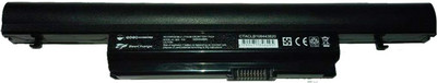 

BeeCharge Acer Aspire 5820TG-7357 6 Cell Laptop Battery