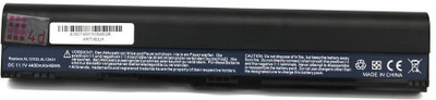 

4d Aspire One 725 756 Laptop Netbook Battery AL12B32 (4ICR17/65) 6 cell laptop battery 4 Cell Laptop Battery