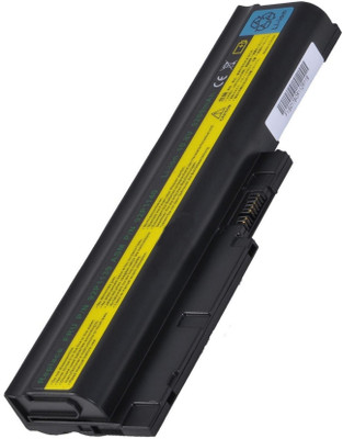 

ARB Lenovo 40Y6799 Replacement 6 Cell Laptop Battery