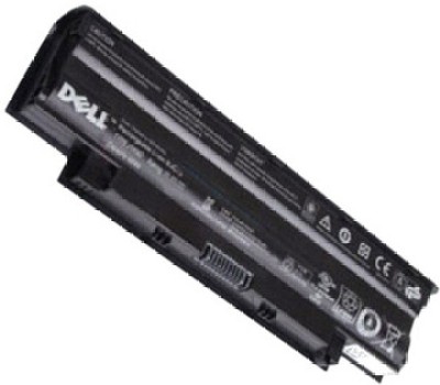 DELL Inspiron 13R 6 Cell Laptop Battery