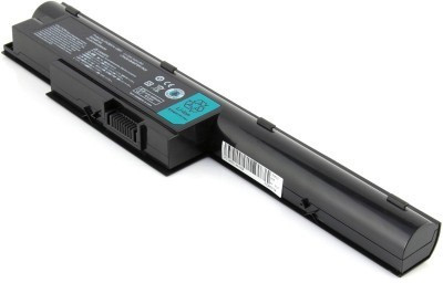 

S K Technologe Fujitsu LH-531 6 Cell Laptop Battery