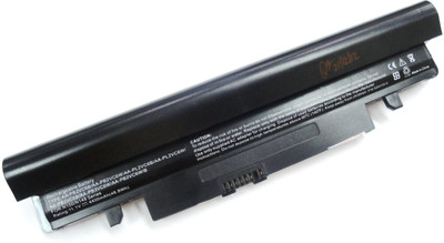 18% OFF on Lappymaster N150/148 6 Cell Laptop Battery 18% OFF on Lappymaster N150/148 6 Cell Laptop Battery