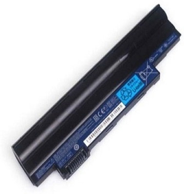 

Techmatrix D260 6 Cell Laptop Battery