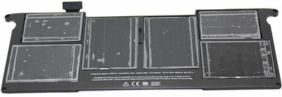 

4d a1406 6 Cell Laptop Battery