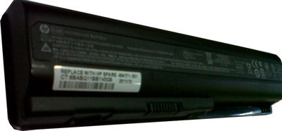 55% OFF on lapguard HP Pavilion dv5-1009ea 6 Cell Laptop Battery 55% OFF on lapguard HP Pavilion dv5-1009ea 6 Cell Laptop Battery