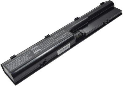 

Hako HP ProBook HSTNN-Q87C-4 633805-001 633733-321 633733-151 6 Cell Laptop Battery