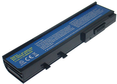 

ARB Acer BTP-AQJ1 6 Cell Laptop Battery