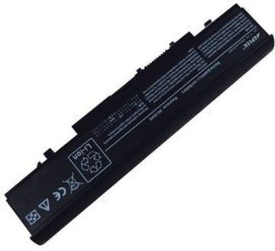31% OFF on Clublaptop Dell 1535/1536 6 Cell Laptop Battery
