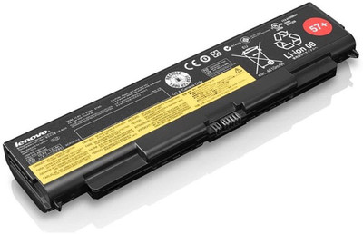 

Lenovo ThinkPad T440P T540P 45N1149 O.E.M 6 Cell Laptop Battery
