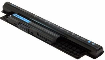 

Dell 4WY7C 4 Cell Laptop Battery