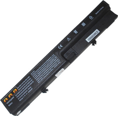 ARB Hp Compaq Hp 451545-261 6 Cell Laptop Battery
