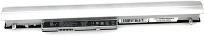

4d 15-N010TX 4 cell PN: LA04 LAO4 6 Cell Laptop Battery