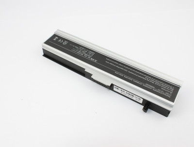23% OFF on Lappymaster B1800 6 Cell Laptop Battery 23% OFF on Lappymaster B1800 6 Cell Laptop Battery