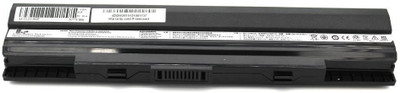 

4d UL20 UL20A UL20FT A31-UL20 A32-UL20 9COAAS186459 6 6 Cell Laptop Battery